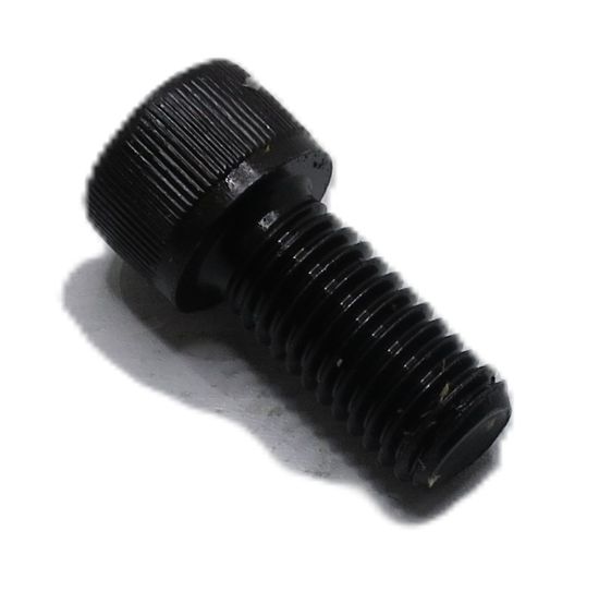 Picture of M12 X 1.75 25MM GRADE 12.9 HT