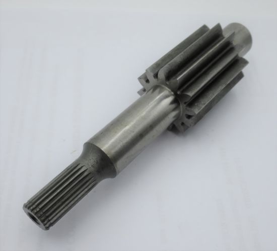 Picture of S12 31CC 7/8 21 X 30.1MM SAE SPLINE