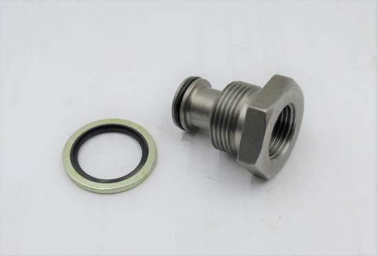 Picture of KONTAK PRESS.CARRY OVER ADAPT.