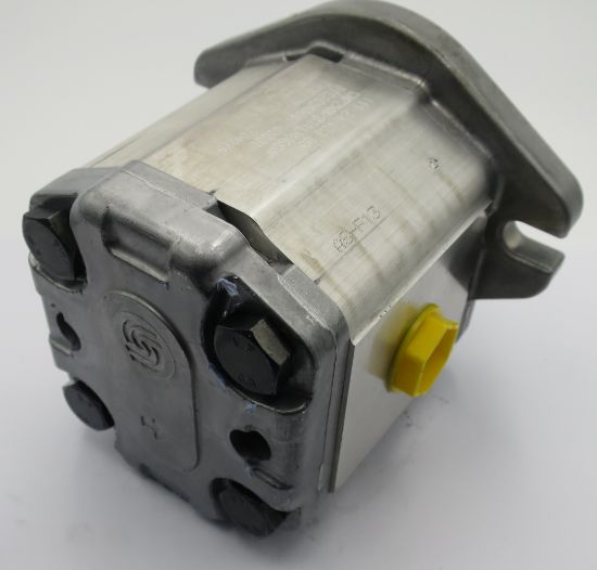 Picture of SNM2 8L SC06 / 121.20.098.00