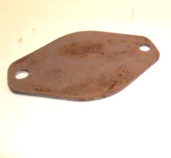 Picture of SAE B BLANKING PLATE