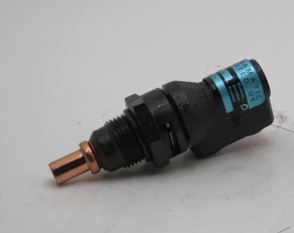 Picture of 553/1/09857/190 THERMO