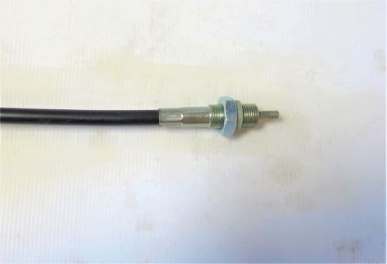 Picture of CABLE & HANDLEVER ASSEMBLY 2M