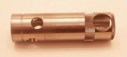 Image de RETURN TUBE, MATERIAL 17.46 0/D X