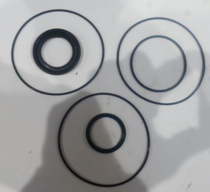 Picture of MPF SEAL KIT FOR MPF200CD-SGPCS/4