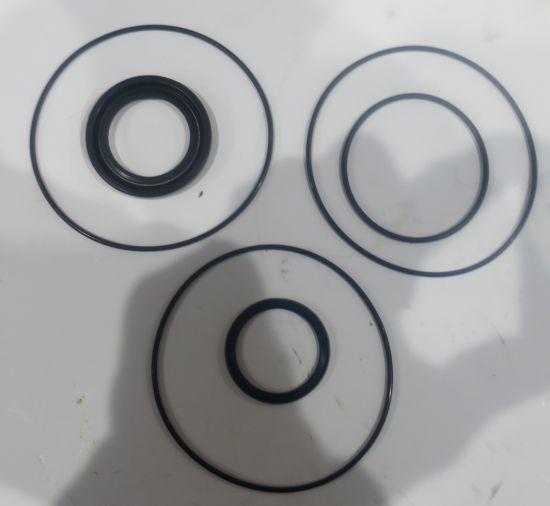 Picture of MPF SEAL KIT FOR MPF200CD-SGPCS/4