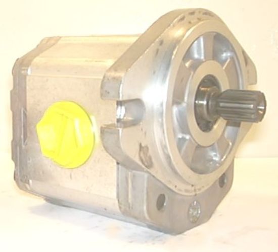 Picture of SNP2/11 D SC06 / 111.20.130.00