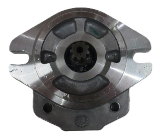 Picture of SNP2/14 S SC06.C / 111.20.383.00