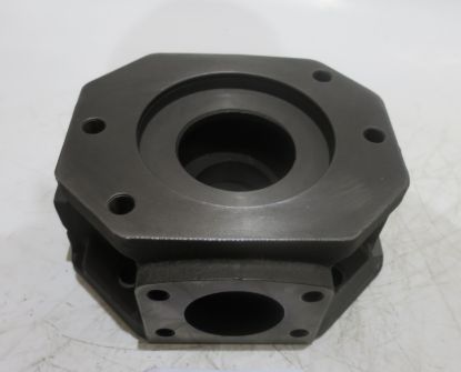 Picture of MA10V100 SAE C L/H THRU-DRIVE UNC