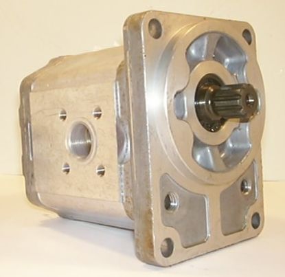 Picture of SNP2 C17L SC02 / 111.20.068.00