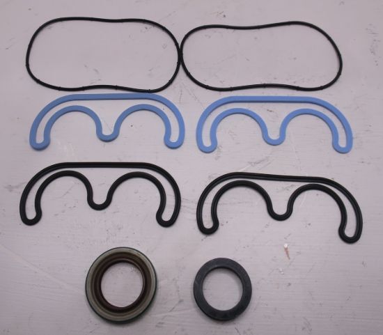 Picture of Danfoss No.11157022