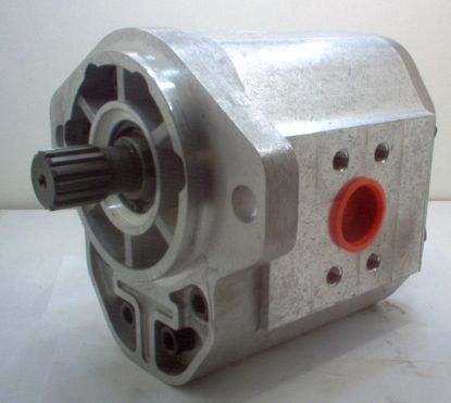 Picture of TAP 60-200 200 D SC02 SINGLE