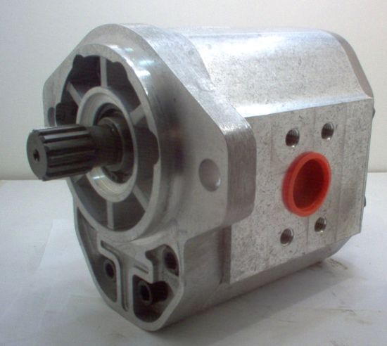 Picture of TAP 60-200 200 D SC02 SINGLE