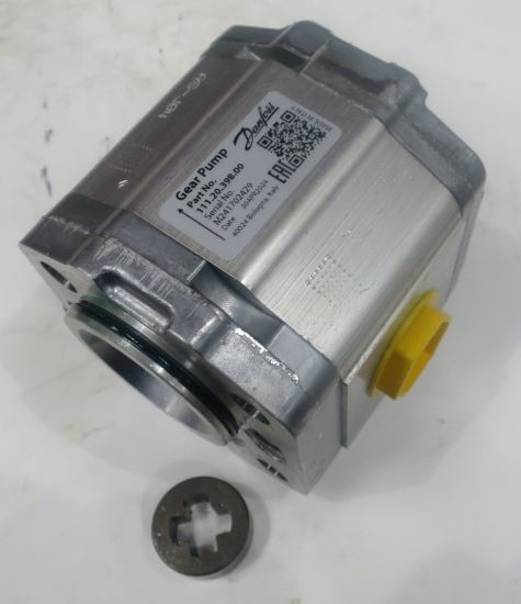 Picture of SNP2 A6L FR03.EP_111.20.398.00