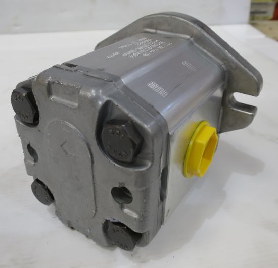 Picture of SNP2 / 17 D SC06 - 111.20.134.00