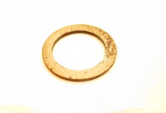 Image de PGP511 SPACER POUR C TYPE ARBRE END