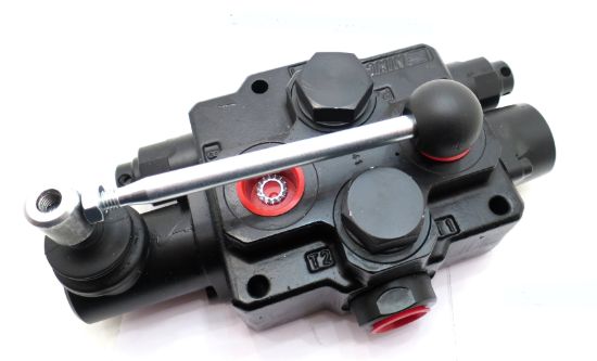 Picture of 3/4'' MONO + R/V 180 L/MDETENT