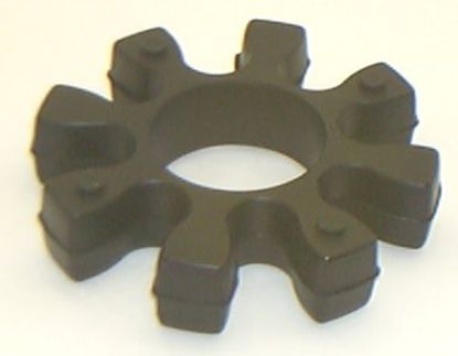 Picture of SPIDER FOR 108mm COUPLINGS