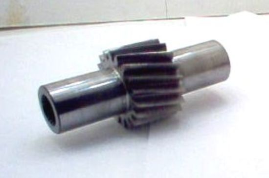 Picture of S5 INTERMEDIATE DRIVE GEAR