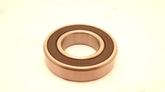 Picture of T6E/E* SHAFT BEARING