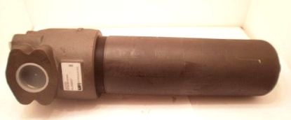 Picture of 1.1/2  BSP SIZE 33 PRESS FILT BODY