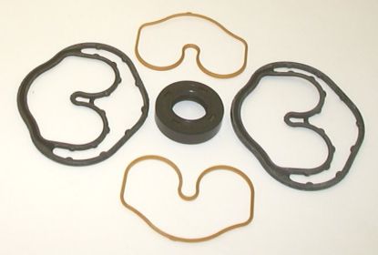 Image de SNP1 01 NITRILE JEU DE JOINTS 