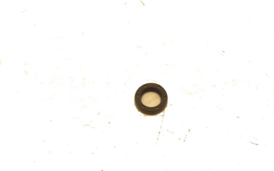 Picture of TFP 100 SC SHAFT SEALS