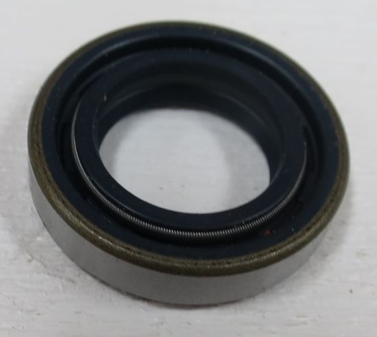 Image de SHAFT SEAL FORLEYLAND TANK TYPE PSP