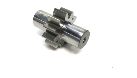 Picture of SNP2 8cc IDLER GEAR