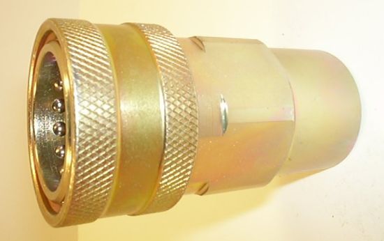 Picture of 1'' BSP QRC FEMALE **