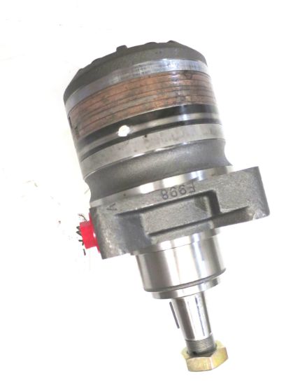 Picture of TF0130HV080AAAB ROSS