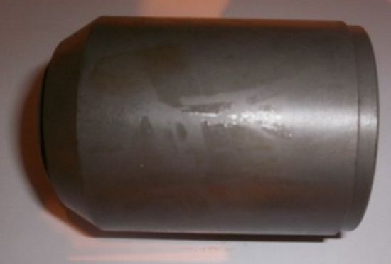 Picture of MA10V100 SAE D 17 SPL REAR CPLING