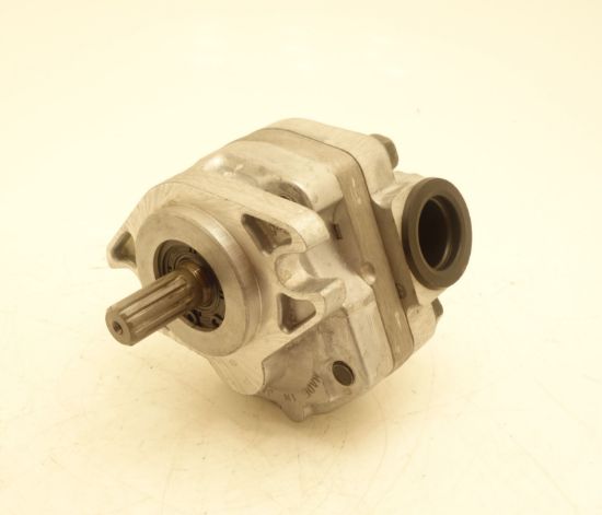 Picture of KP10 5.0CC/REV HYDRAULIC GEAR PUMP