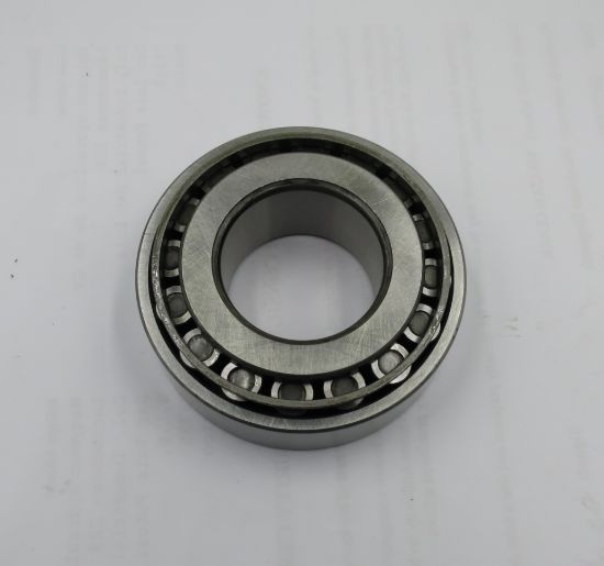 Picture of MA10V060/071 FRONT BEAR CUP & CONE