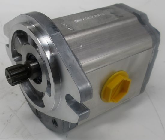 Picture of SNP 2 C25L SC06.F