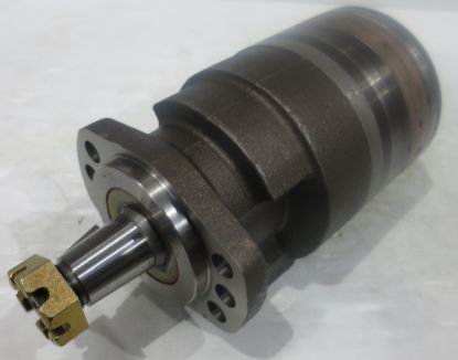 Picture of TG0280EN080AABP ROSS