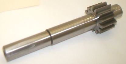 Imagen de PGP505 8CC 9/16 ENCHAVETADO LARGO