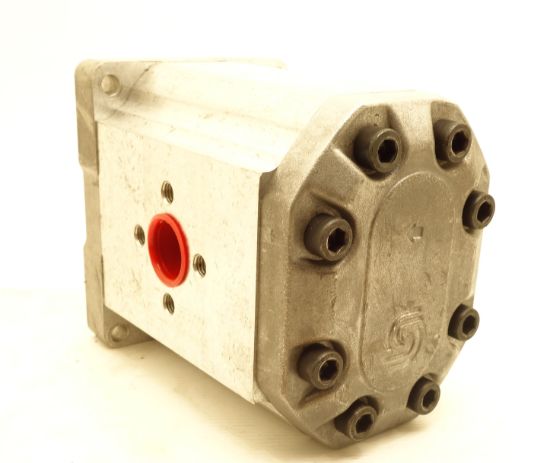 Picture of SNP3 A90L_211.25.102.0A