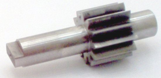 Picture of PGP511 19CC 8MM X 6.5MM LONG  TANG