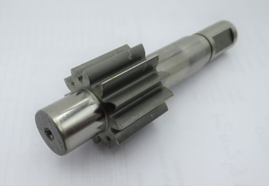 Picture of S12 19CC 18MM X 34.6MM PAR DRIVE