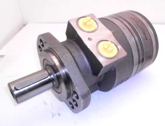 Picture of TG0140EW451AAAB ROSS