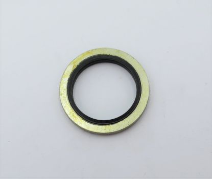 Image de JOINT BONDED 16.0I/D DOWTY