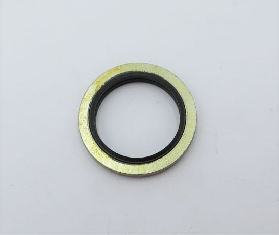 Image de JOINT BONDED 16.0I/D DOWTY