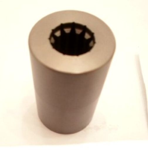 Picture of J 3/4'' DIAMETER 11T COUPLER