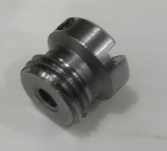 Picture of BETA MOTOR  INTERNAL DRAIN