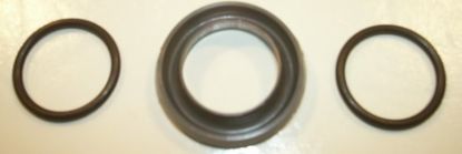 Picture of KONTAK UNIT 10 SPOOL KIT