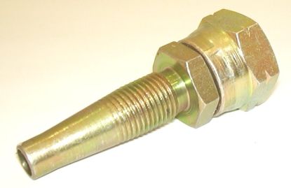 Picture of 22mm FEMALE FOR 3/8 HOSE REUSABLE