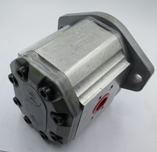 Picture of SNP3 A44L CI07_111.25.050.0A