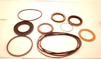 Picture of DT SEAL KIT / RE530 SERIES SEAL KIT