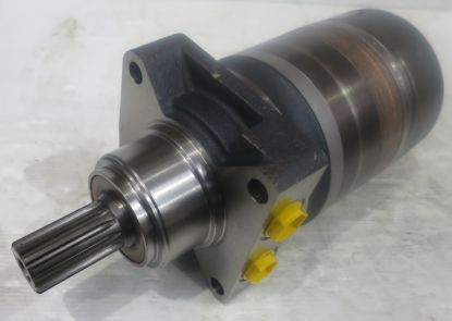 Picture of TG0335HW440BBBF PARKER